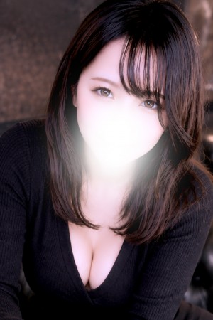 あおい