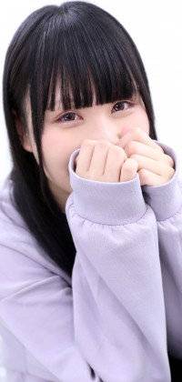 かれん