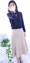 りん