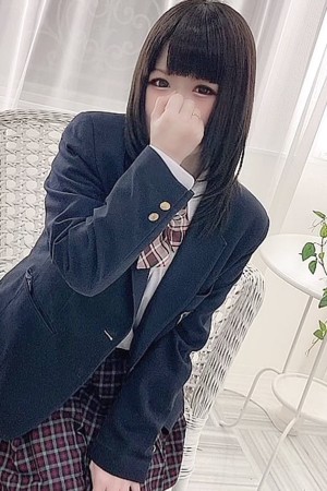 ゆら