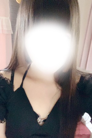 かなた