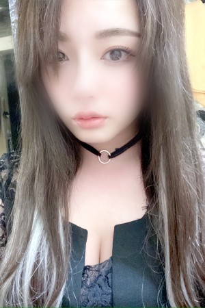 みずき