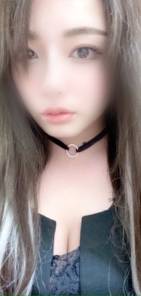 みずき