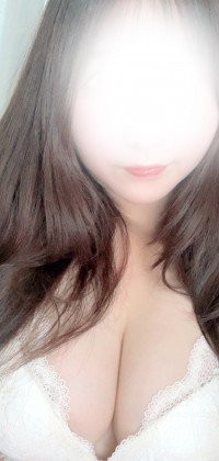 うさ