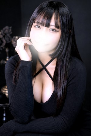 もえ