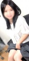 さき