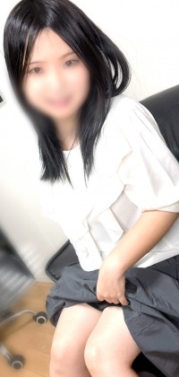 さき
