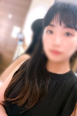 すずか