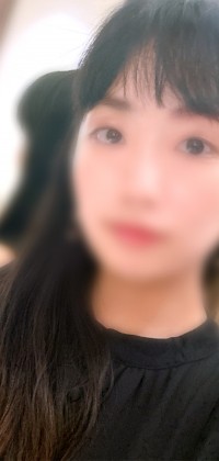 すずか