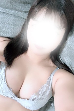 5/13体験入店☆