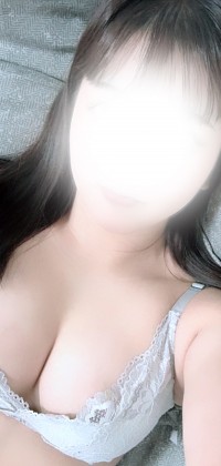 まな