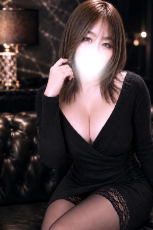 のえる