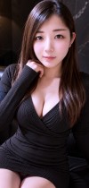 かぐら