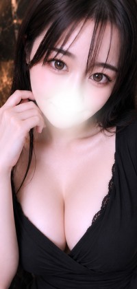 ひまり