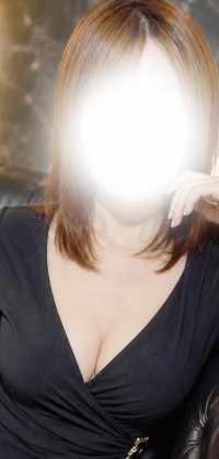 あみ