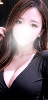 せら