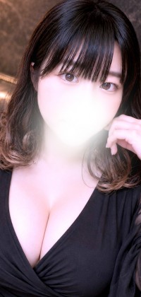 あくあ