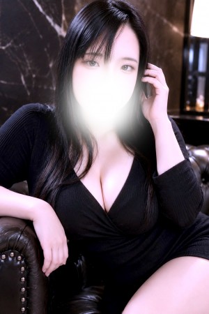 かおり