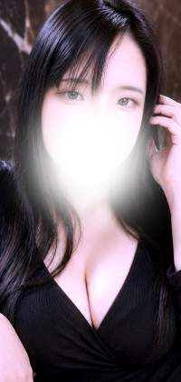 かおり