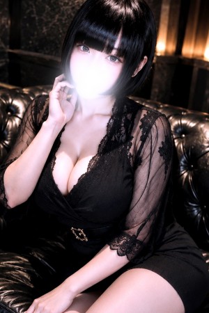りつ