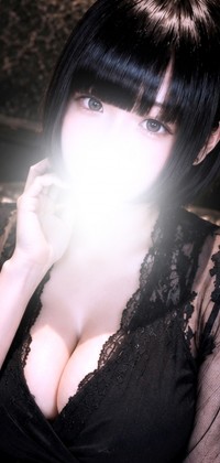 りつ