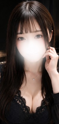 みおり
