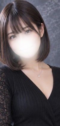 りおん