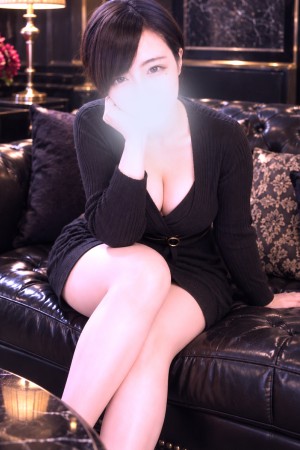みれい